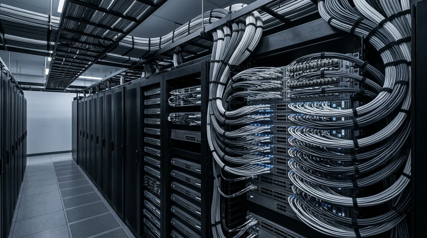 What Businesses Should Look For in a Technology Partner